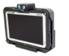 Bild på GAMBER JOHNSON PANASONIC TOUGHBOOK G1 NO RF 7160-0595-20