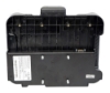 Bild på GAMBER JOHNSON PANASONIC TOUGHBOOK G1 NO RF 7160-0595-20
