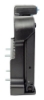 Bild på GAMBER JOHNSON PANASONIC TOUGHBOOK G1 NO RF 7160-0595-20
