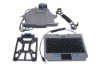 Bild på GAMBER JOHNSON Kit: SAMSUNG GALAXY TAB ACTIVE 7170-0698-00