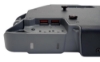 Bild på GAMBER JOHNSON Kit: SAMSUNG GALAXY TAB ACTIVE 7170-0698-00