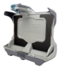 Bild på GAMBER JOHNSON PANASONIC TOUGHBOOK A3 TABLET 7160-1416-00