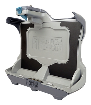 Bild på GAMBER JOHNSON PANASONIC TOUGHBOOK A3 TABLET 7160-1416-00