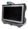 Bild på GAMBER JOHNSON PANASONIC TOUGHBOOK A3 TABLET 7160-1416-00