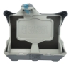 Bild på GAMBER JOHNSON PANASONIC TOUGHBOOK A3 TABLET 7160-1416-00