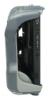 Bild på GAMBER JOHNSON PANASONIC TOUGHBOOK A3 TABLET 7160-1416-00
