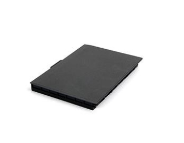 Bild på GETAC K120 STANDARD BATTERY 11.1V GBM3X4