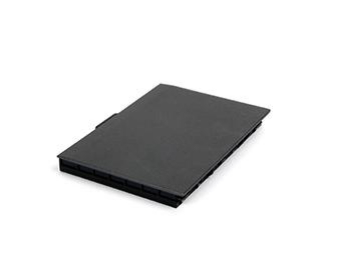 Bild på GETAC K120 STANDARD BATTERY 11.1V GBM3X4
