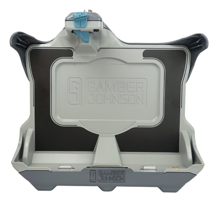 Bild på GAMBER JOHNSON PANASONIC TOUGHBOOK A3 TABLET 7160-1416-02
