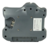 Bild på GAMBER JOHNSON PANASONIC TOUGHBOOK A3 TABLET 7160-1416-02