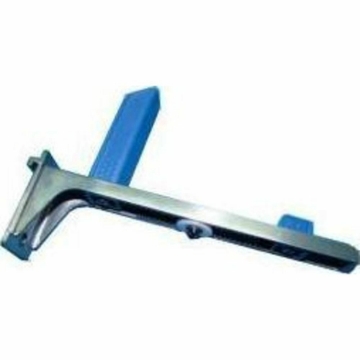 Bild på HONEYWELL PD43 CUSTOMER REPLACEABLE (Z2) 714-840-001