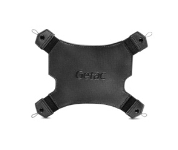 Bild på GETAC V110 X STRAP GMHSX2