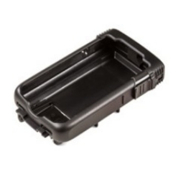 Bild på HONEYWELL ARM MOUNT SLED HWC-ARM MOUNT SLED