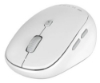 Bild på HYPER HYPERSPACE NEXT BT MOUSE HS2100GL