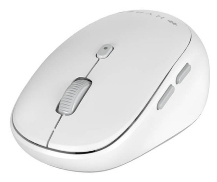 Bild på HYPER HYPERSPACE NEXT BT MOUSE HS2100GL