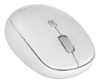 Bild på HYPER HYPERSPACE NEXT BT MOUSE HS2100GL