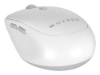 Bild på HYPER HYPERSPACE NEXT BT MOUSE HS2100GL