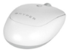 Bild på HYPER HYPERSPACE NEXT BT MOUSE HS2100GL