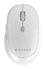 Bild på HYPER HYPERSPACE NEXT BT MOUSE HS2100GL