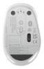 Bild på HYPER HYPERSPACE NEXT BT MOUSE HS2100GL