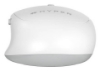 Bild på HYPER HYPERSPACE NEXT BT MOUSE HS2100GL