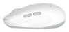 Bild på HYPER HYPERSPACE NEXT BT MOUSE HS2100GL