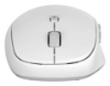 Bild på HYPER HYPERSPACE NEXT BT MOUSE HS2100GL