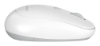 Bild på HYPER HYPERSPACE NEXT BT MOUSE HS2100GL