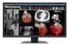 Bild på EIZO 8MP EIZO RADIFORCE MX317W 31IN