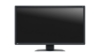Bild på EIZO 8MP EIZO RADIFORCE MX317W 31IN