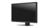 Bild på EIZO 8MP EIZO RADIFORCE MX317W 31IN
