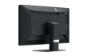 Bild på EIZO 8MP EIZO RADIFORCE MX317W 31IN