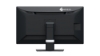 Bild på EIZO 8MP EIZO RADIFORCE MX317W 31IN