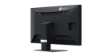 Bild på EIZO 8MP EIZO RADIFORCE MX317W 31IN