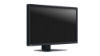 Bild på EIZO 8MP EIZO RADIFORCE MX317W 31IN
