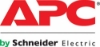 Bild på APC SCHEDULING UPGRADE TO 7X24 WUPGPMV7X24-UG-02