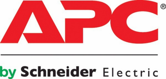 Bild på APC SCHEDULING UPGRADE TO 7X24 WUPGPMV7X24-UG-02