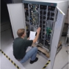 Bild på APC SCHEDULING UPGRADE TO 7X24 WUPGPMV7X24-UG-02