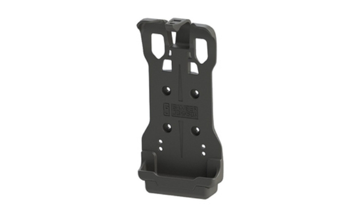 Bild på GAMBER JOHNSON SAMSUNG GALAXY XCOVER PRO CHARG 7160-1488-10