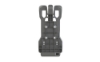 Bild på GAMBER JOHNSON SAMSUNG GALAXY XCOVER PRO CHARG 7160-1488-10