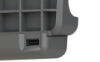 Bild på GAMBER JOHNSON SAMSUNG GALAXY XCOVER PRO CHARG 7160-1488-10