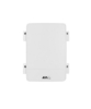 Bild på AXIS AXIS T98A15-VE SURVEILLANCE CAB 5900-151