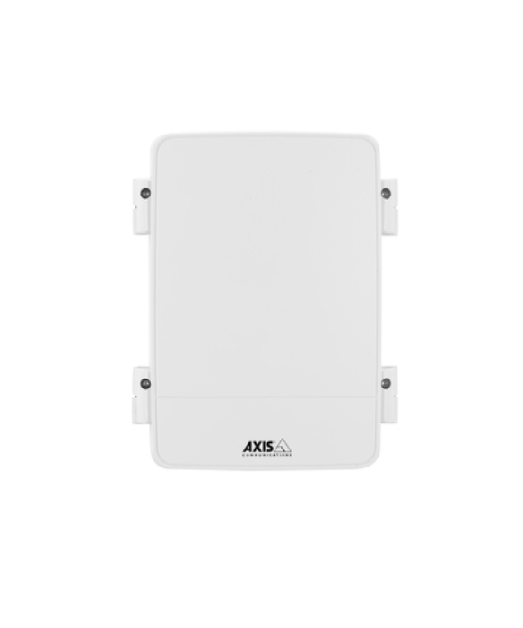 Bild på AXIS AXIS T98A15-VE SURVEILLANCE CAB 5900-151