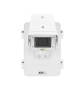 Bild på AXIS AXIS T98A15-VE SURVEILLANCE CAB 5900-151