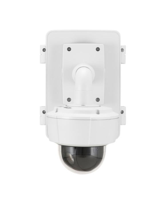 Bild på AXIS AXIS T98A18-VE SURVEILLANCE CAB 5900-181