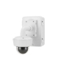 Bild på AXIS AXIS T98A18-VE SURVEILLANCE CAB 5900-181