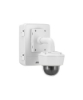 Bild på AXIS AXIS T98A18-VE SURVEILLANCE CAB 5900-181