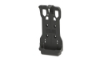 Bild på GAMBER JOHNSON SAMSUNG GALAXY XCOVER PRO CRADL 7160-1488-90
