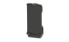 Bild på GAMBER JOHNSON SAMSUNG GALAXY XCOVER PRO CRADL 7160-1488-90