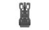 Bild på GAMBER JOHNSON SAMSUNG GALAXY XCOVER PRO CRADL 7160-1488-90